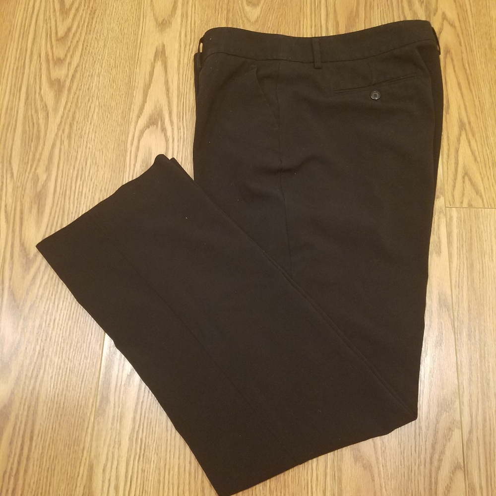 NYDY pants